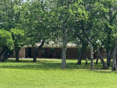 115 Deerfield Rd