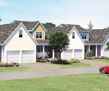 5 Harlow Rd #5
