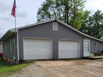 1943 Meadow Drive