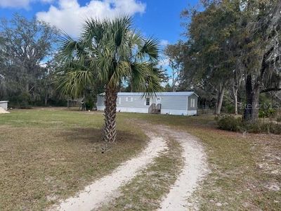 65 SE 153rd Ave
