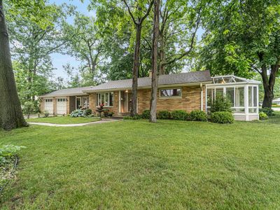 Property at 2450 W Wingate AVENUE, Glendale, WI