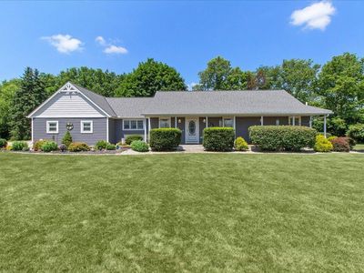 8306 Township Road 166