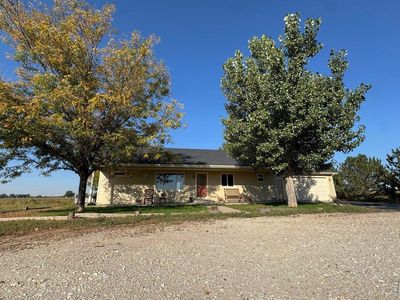 24479 County Road 10