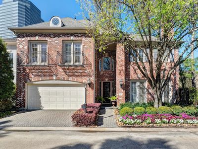 69 Wynden Oaks Dr