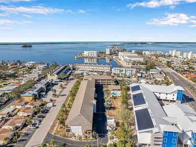 460 S Paula Dr APT 101