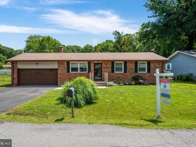 Property at 7039 Dover Ave, North Beach, MD
