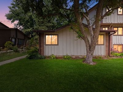 636 Forum Dr Unit 636