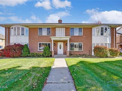 2148 Richards Rd APT 6