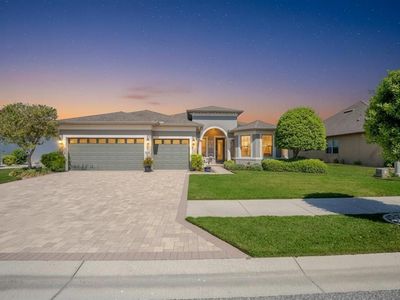 9186 SW 70th Loop