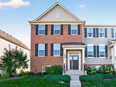 1627 Sager Way