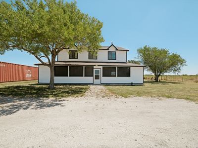 471 County Road 467
