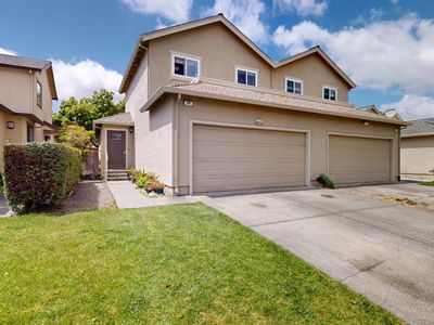 38 Francis Circle