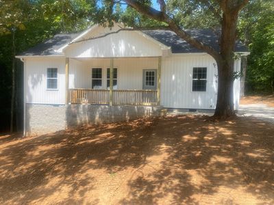 220 Christopher Dr