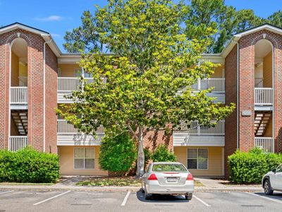 4251 Villas Dr. #307
