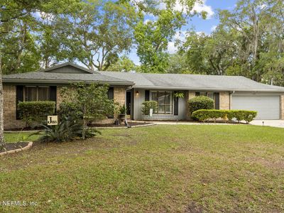 3194 CREIGHTON Landing
