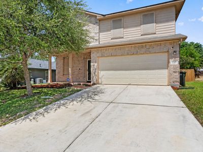 737 Fountain Gate