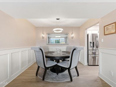 515 S PARKCREST -- #517