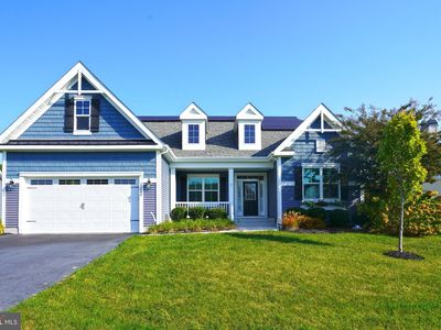 29642 Martin Van Buren Dr
