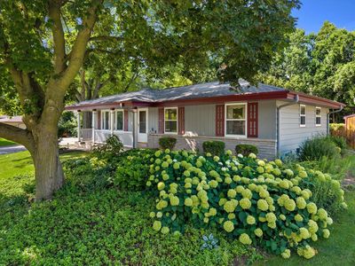 N85W18195 Lawrence AVENUE