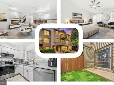 4845 Brookstone Ter Unit 31