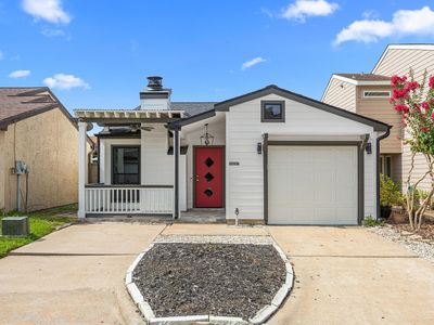 10257 Bridgeland Ln