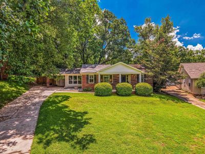1409 Pine Valley Rd