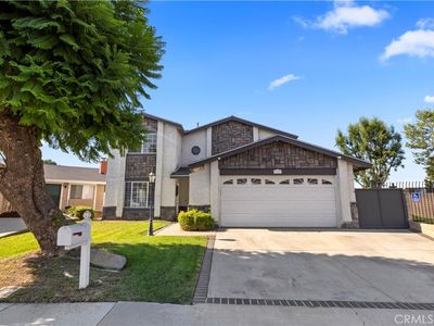 3797 Carlos Ct