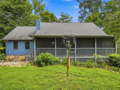 2459 Amanda Ln