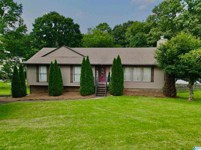 3003 Birdsong Cir