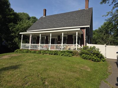 656 S Main Street