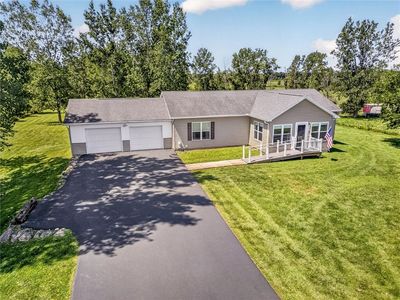 435 Sanford Rd S