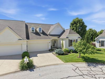 3743 E Villa Glen Ct