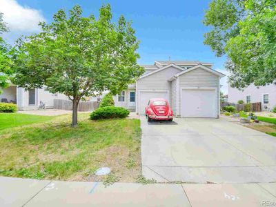 279 Ponderosa Place