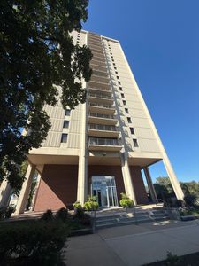 2901 S Michigan Ave APT 308