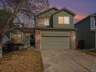 9771 Moss Rose Circle