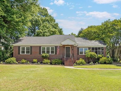 1532 Wells Dr