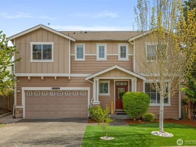 19728 77th Place NE
