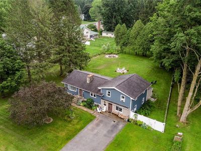 858 Fyler Rd
