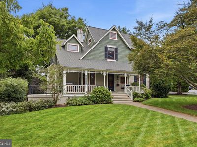 206 Warren Ave