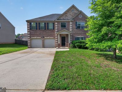 311 Hillcrest Ct