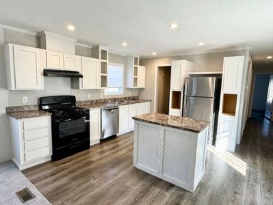 1801 Crystal Lane Ct