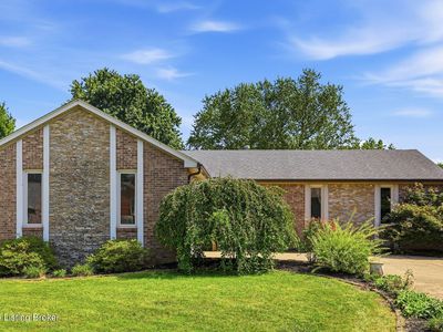 12404 Brightfield Dr