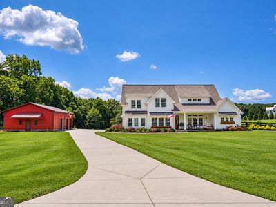 490 Lummus Rd