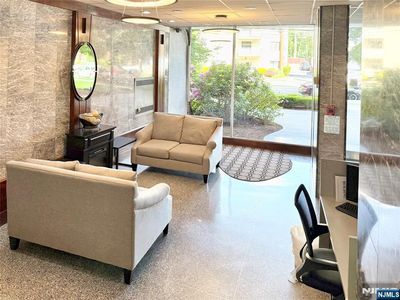 90 Prospect Ave APT 10G