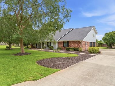 4808 W Quail Hollow Dr