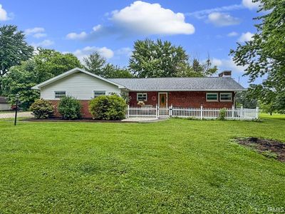 561 S State Road 57