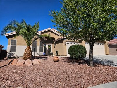 6608 Ruddock Dr
