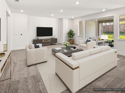 2335 Briar Meadow Cir