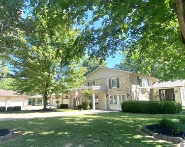 245 Herzog Ln