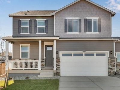 9918 Danube Court